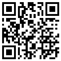 QR Code for XmDdDF942sCj2sn8ZKu9YKdQPFQtuNmJGf