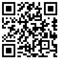 QR Code for XmDdF9LjmW4ztD5aRojWDtrWTrUhMenbhu