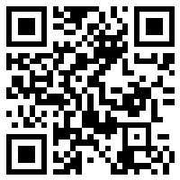 QR Code for XmDde1PR56GqsrXziDDFB1FohMWhjcFJVc