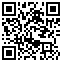 QR Code for XmDdhb4P56aKx44rUDMZeJZWiQeii5eLBU