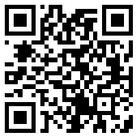 QR Code for XmDdkJe8QDKW4MBBbZCwUXriLMfm6XrtFP