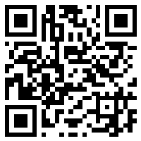 QR Code for XmDebAzBDR6RFJGy2FkrNMEyo274qbKkj7