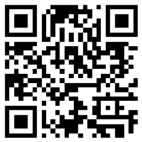 QR Code for XmDewC11Ph3dyF7bmipoopZrzZMWaXQBNT