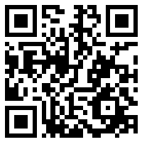 QR Code for XmDf3P9CgZxig1CUWsiDTeNYkp9gzsUHGo
