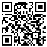 QR Code for XmDfCATdqYGRbd7TfrFb43eA8szoft4Npf