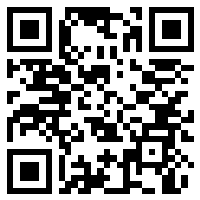 QR Code for XmDfKsVep9V6ZcXV2jcHiyvAwVypC89K3B
