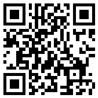 QR Code for XmDfSnGqhyRdrYBahtGnNryTGj7xMdbb1X