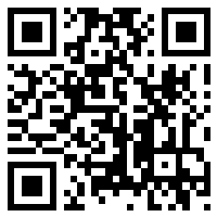 QR Code for XmDfUFCJjvwDgSNReveGHUcnJb52ZYnnmB