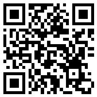 QR Code for XmDfpps9UibVZ3KELWGeuQ9shWeSb4rsUm