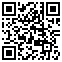 QR Code for XmDgJBtaCD1URxCv5Zm494zCDUajkm4dfw