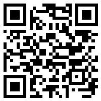 QR Code for XmDgJfZk2kKpphhEU1Myk7rL5m2PEnLy6N