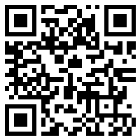 QR Code for XmDgjVfsHqB3wg4eoBCMziB4cH9gzmndSv