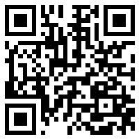 QR Code for XmDgpeaGKhKvx8WvtDXJ1VM2N2SpriMWuk