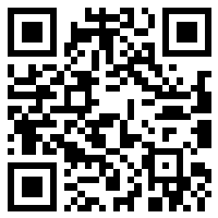 QR Code for XmDgr6evn6hTHr3ArG2q6eysPDBoxmXzqq