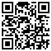 QR Code for XmDhDhptoxT7yv8nUSuDW4db7XL3CmVCW4