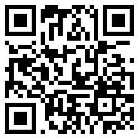 QR Code for XmDhFdzYCh2rXL3sxeCEeGQVX491AaCpRh