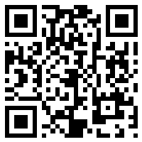 QR Code for XmDhMAocdMVEmnMposM7eZwPDuTDmfyc7D
