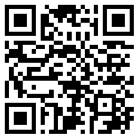 QR Code for XmDhm6NgmJSvYa4vWbbRaqY4xb2awiDWBg
