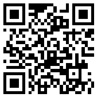 QR Code for XmDhpUbDjkHyhQuHoxGTkDSU2b8Ndb6W5J
