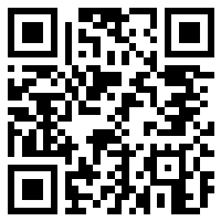 QR Code for XmDisbJA5RTYmsgAU48V6MmwBmTtXawvgz