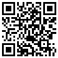 QR Code for XmDiuKSTrdtdx4BE48DnqPcvH3xtZtVoV1