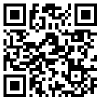 QR Code for XmDj9P6FD7cebAB2peoJh3W9eK1ANazBMu