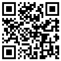 QR Code for XmDjSnW1kLua2Edkbnih7aRk47uGFhw8Eh