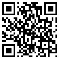 QR Code for XmDjbmKT6hmPvukhUdKhs8bmmTPmd1F6Ee
