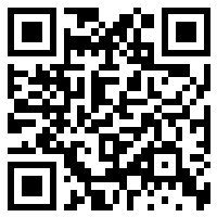 QR Code for XmDjuT4C1s9EGiYtJDFMfffcEJNETeY9BW