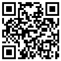 QR Code for XmDkdFR8t9g3X3MrVLC7ZSmcn9ASACC9B1