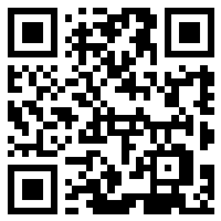 QR Code for XmDkn2s4RJP1p9pYgzi8WconGitYJL9fU4