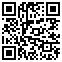 QR Code for XmDktw2hgjNH4MGCe6GHxDn7KH2XWfXw8J