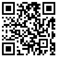 QR Code for XmDm2cLLHWHF3CUpr2HdTWLN89CBXrmEZ1