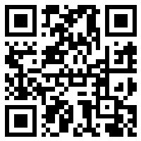 QR Code for XmDm5cAp6teDswcNAtECeghf8ydS9H3wT8