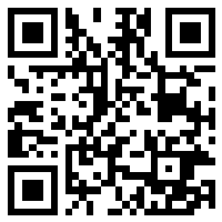 QR Code for XmDm6NgsrZyGS1vREH4ixYPcfAw6bA9RKR