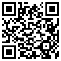 QR Code for XmDmCFWP62nyfGLGekBRJe4yD7SWSPc5EA