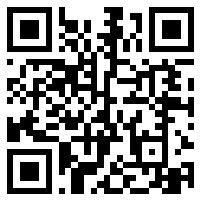 QR Code for XmDmNgX2WpA7Hhmpc5eNofws6qSw8WLdf7
