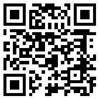 QR Code for XmDmUgvasdLFg1GmsQor9KvdfBQFSMoeSa