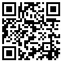 QR Code for XmDmXxFzePXbrtEmya2KvpNGcLQd4hT2CQ