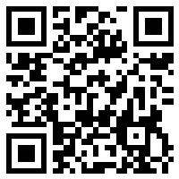 QR Code for XmDmpcLJ9jMqYCqBn331BcqEznj496UB1L