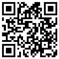 QR Code for XmDnHgHdRhQJhQiohtm3e9KkrmwLnTwZuC