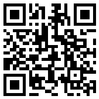 QR Code for XmDnkpFsJscs873H2MoBw9W1P4w25uFk3y