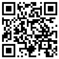 QR Code for XmDo87yh5rtjrY591hbKsL72KyHoUtfY8w