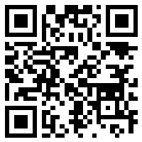QR Code for XmDoKuZpCmdhXukEB5c2x6KxthhdgYELyh