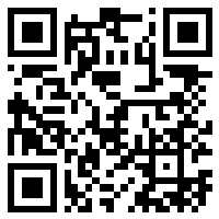 QR Code for XmDofrh6aAHZQbsrwmJgW4SPTMP9pjkdEb