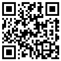QR Code for XmDow7JRZwDd2WzA7KQd4bbcc1ev9zyyiw