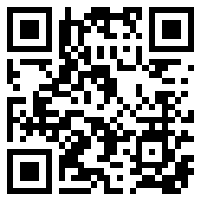QR Code for XmDpFdikq4AcMSnicBLP4KbEmVv1wp9TjT