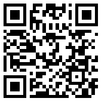 QR Code for XmDpd5Xit9eCcH2sMVppRTBtsUyct6zkay