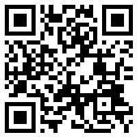 QR Code for XmDpdwMw4WJ9U7TC8DHaLToTKzG99yfsPP