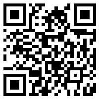 QR Code for XmDpkfo5M434ozJ6fKvDWH5ZMVD4bWVX2D